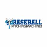 baseballpitchingmachine Profile Picture