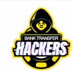 Bank Transfer Hackers Profile Picture