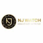 NJ WATCH - ĐỒNG HỒ CHÍNH HÃNG Profile Picture