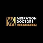 Migration Doctors Profile Picture