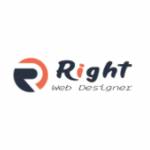 rightwebdesigner Profile Picture