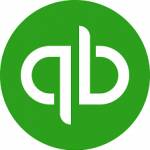 QuicKBooks Online Support ?+?(???) ???-???? Number Profile Picture