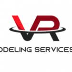 VR Remodeling Services LLC Remodeling Services LLC Profile Picture