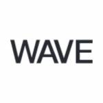 Wave Gefriertrockner Profile Picture