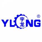 Yulong Pellet Machine Profile Picture