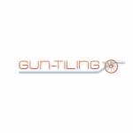 Gun Tiling Profile Picture