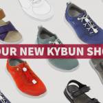 Kybun Shoes Profile Picture