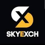 Sky exchange Contact number +91-7700001497 Profile Picture