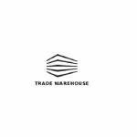 tradewarehouse Profile Picture