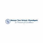 Banyan Tree School Chandigarh Top School in Chandigarh Profile Picture