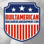 builtamericanequipment Profile Picture