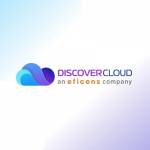 DiscoverCloud Profile Picture