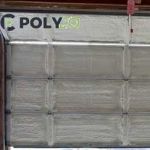 Spray Foam Insulation Company Baton Rouge, LA Profile Picture