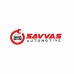 Savvas Automotive Profile Picture