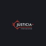 Justicia Internacional Profile Picture