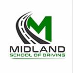 Midland Driving Lessons Profile Picture