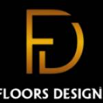 Floors Design Profile Picture