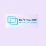DareTo Cloud Profile Picture