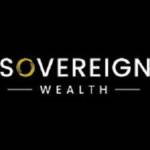 sovereignwealth Profile Picture