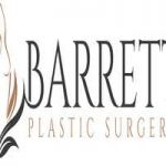 Barrett Plastic Surgery Profile Picture