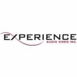 Experience Audio Video, Inc. Profile Picture