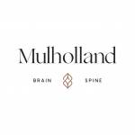 Mulholland Brain And Spine Profile Picture