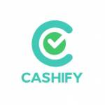 Cashify Profile Picture