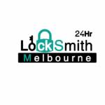 LockSmithMelbourne Profile Picture