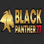 Blackpanther77 Slot Profile Picture