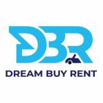 Dream Buy Rent Profile Picture