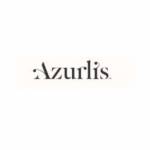 azurlis Profile Picture