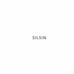 Silsin Profile Picture
