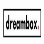 Dreamboxme Profile Picture