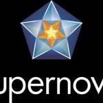 Super Supernova Profile Picture