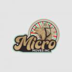 micromoves Profile Picture