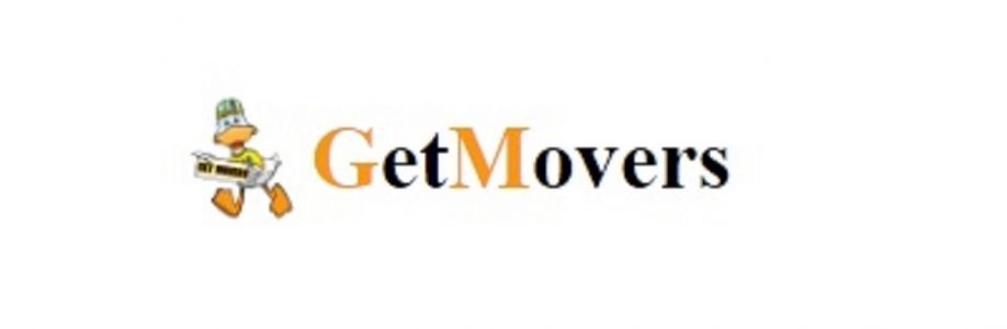 Get Movers Regina SK Cover Image