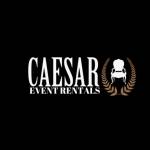 Caesar Event Rentals Miami Profile Picture