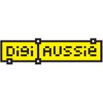 DigiAussie Profile Picture