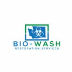 biowash Profile Picture