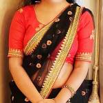 Payal Roy Profile Picture