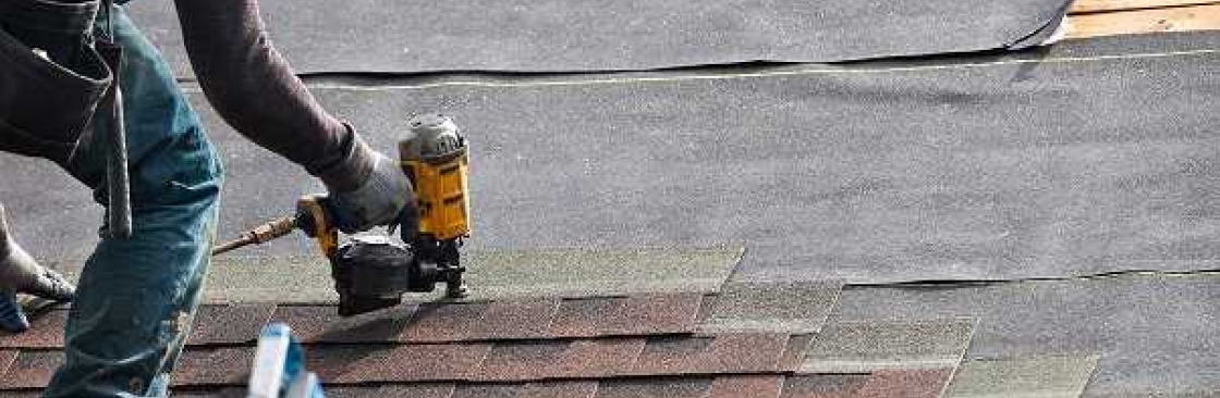 Best Roofing Company Near Me Cover Image