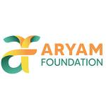 ARYAM Foundation Profile Picture