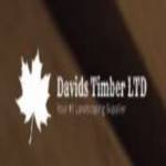 Davidstimber Profile Picture