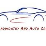 Roadworthy Auto Care Profile Picture