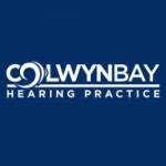 Colwynbayhearingpractice Profile Picture