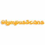 olympus scans Profile Picture