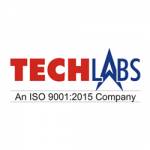 Trident Techlabs Profile Picture
