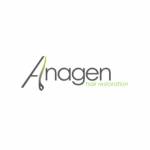 Anagen Hair Restoration Profile Picture