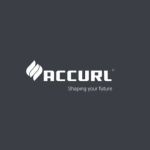 Accurl machines Profile Picture