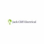 JackClif Electrical Profile Picture